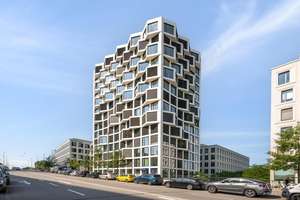 Property thumbnail 16