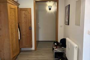 Wohnen in Stadtnähe! 3-Zimmer-Wohnung in Reutlingen – Die vollständige Adresse der Immobilie erhältst du vom Anbieter., 72766 Reutlingen-Mitte, Reutlingen – Vorschaubild 14