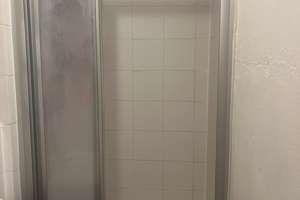 Wohnen mit Charakter: Ein-Zimmer-Apartment in Berlin-Mitte – Furstenberger Straße 13, 10435 Mitte (Ortsteil), Berlin – Vorschaubild 4