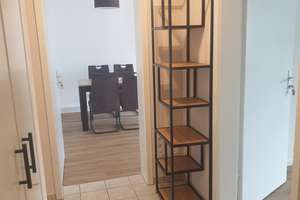 Attraktive 3-Zimmer Wohnung mit Balkon in Neu-Ulm – Die vollständige Adresse der Immobilie erhältst du vom Anbieter., 89231 Neu-Ulm – Vorschaubild 18