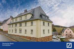 Exklusives Mehrfamilienhaus mit zeitlosem Charme und modernem Wohnkomfort. – Drebach, Erzgebirgskreis, 9430 Erzgebirgskreis – Vorschaubild 1