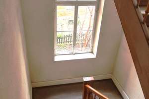 Alles neu + provisionsfrei! Moderne 3-Zimmer-Wohnung mit hochwertiger Komplettsanierung – Die vollständige Adresse der Immobilie erhältst du vom Anbieter., 70375 Neckarvorstadt, Stuttgart – Vorschaubild 2