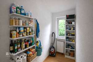 Property thumbnail 20