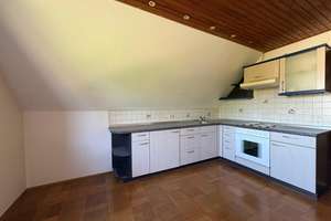 Attraktives 4-Parteienhaus auf Plateau-Eckgrundstück mit unverbaubarem Blick auf die Befreiungshalle – Hohenpfahlweg 12, 93309 Kelheim – Vorschaubild 24