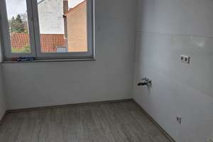Moderne 2-Zimmer Wohnung mit Garage in Oberhausen-Alsfeld – Beethovenstraße 99, 46145 Alsfeld, Oberhausen – Vorschaubild 2
