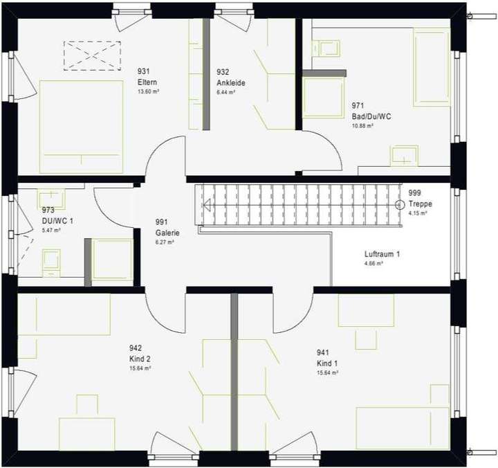 MA23_LifeS_16_01_P_DG_01_01