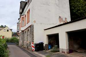 Property thumbnail 37