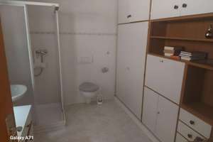 Preisreduzierung! Reihenhaus mit Garage und viel Potenzial in Callbach zu verkaufen. – Die vollständige Adresse der Immobilie erhältst du vom Anbieter., 67829 Callbach – Vorschaubild 17