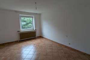 Stilvoll gepflegt: 2-Zimmer-Wohnung in Aachen – Im Johannistal 35, 52064 Westpark, Aachen – Vorschaubild 9