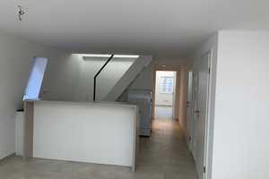 Kernsanierte 2-Zimmer City-Wohnung in Stuttgart-Mitte – Stuttgart – Vorschaubild 3