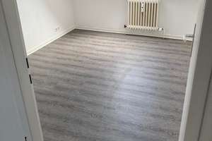 Im Wedding! – Antwerpener Straße 2, 13353 Wedding, Berlin – Vorschaubild 3