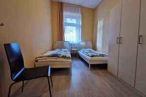 Property thumbnail 29