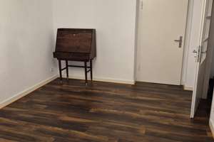 Nahe Karolingerplatz-Bilk – Die vollständige Adresse der Immobilie erhältst du vom Anbieter., 40223 Bilk, Düsseldorf – Vorschaubild 9