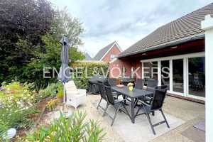 Solides Haus in Hooksiel – Friesland (Kreis) – Vorschaubild 11