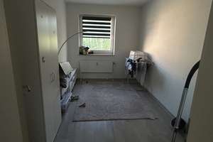 Wohnen mit Charakter: 3-Zimmer-Wohnung in Dortmund – Die vollständige Adresse der Immobilie erhältst du vom Anbieter., 44357 Westerfilde, Dortmund – Vorschaubild 5