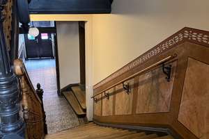 Property thumbnail 2