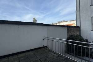 Tolle 2-Zimmer Wohnung im beliebten Frankenberger Viertel ab dem 01.03. zu vermieten – Bismarckstraße 191, 52066 Adalbertsteinweg, Aachen – Vorschaubild 13