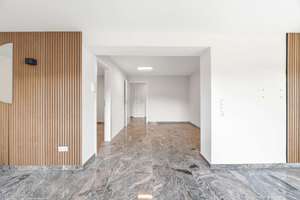 Stuttgart-Hedelfingen - 3,5 Zimmer, kernsaniert, im Alosenweg – Die vollständige Adresse der Immobilie erhältst du vom Anbieter., 70329 Hedelfingen (Ortsteil), Stuttgart – Vorschaubild 4