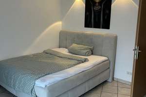 Viel Platz für Ihren Alltag: 4-Zimmer-Wohnung in Zweibrücken – Die vollständige Adresse der Immobilie erhältst du vom Anbieter., 66482 Wattweiler, Zweibrücken – Vorschaubild 14