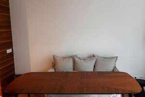 Exklusive 4-Zimmer-Wohnung EG+1. OG in bester Lage der Münchener Altstadt – Die vollständige Adresse der Immobilie erhältst du vom Anbieter., 80331 Hackenviertel, München – Vorschaubild 22