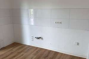 Helle 2-Zimmer Wohnung in Mannheim - Rheinau – Karlsruher Straße 19, 68219 Rheinau, Mannheim – Vorschaubild 10