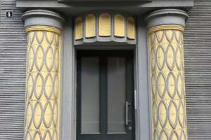 Property thumbnail 2