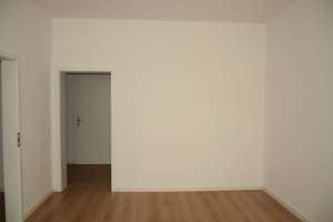 * Schicke 3-Raum Wohnung mit Blick ins Grüne* – 4328 Sellerhausen-Stünz, Leipzig – Vorschaubild 5