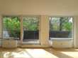 Bestlage Altsolln helle, sonnige Dachterrassenwohnung
