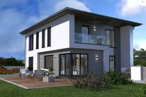 Property thumbnail 2