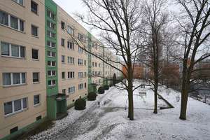 Property thumbnail 12