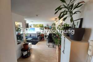 Tauschwohnung: Tausche meine gemütliche 2-Zimmer-Wohnung in Regensburg – 93049 Westenviertel, Regensburg – Vorschaubild 5