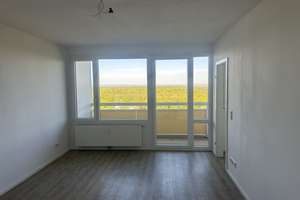 Sehr schöne helle 1-Zimmer-Wohnung in Köln-Rodenkirchen-Mietzeitraum vom 01.06.2026 - 31.12.2027 – Mainstr. 38, 50996 Rodenkirchen (Ortsteil), Köln – Vorschaubild 8