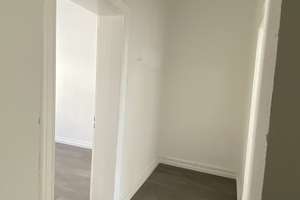 Helle 2-Zimmer-Wohnung im 1. OG in Oberhausen-Altstadt-Süd – Hermann Albertz Str. 217, 46045 Altstadt-Süd, Oberhausen – Vorschaubild 5