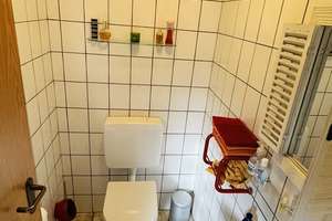 Hübsches, freistehendes Einfamilienhaus in beliebter Lage im "Bremecketal" – Die vollständige Adresse der Immobilie erhältst du vom Anbieter., 58515 Lüdenscheid – Vorschaubild 14