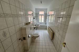 2,5-Zimmer-Wohnung in Dresden Löbtau-Nord – Gohliser Straße 19, 1159 Löbtau-Nord, Dresden – Vorschaubild 11