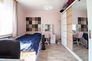 Attraktive 3-Zimmer-Wohnung in Brand – Die vollständige Adresse der Immobilie erhältst du vom Anbieter., 52078 Forst, Aachen – Vorschaubild 7
