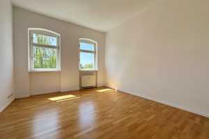 Hell und geräumig mit Balkon – Charlottenstraße 56, 14467 Potsdam – Vorschaubild 9