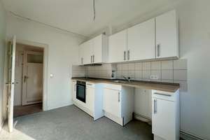 Renovierte Dreizimmerwohnung in Gaarden! – Elisabethstraße 34, 24143 Gaarden-Ost, Kiel – Vorschaubild 8