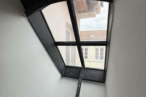 Modernes Leben in historischen Gemäuern auf der Altstadtinsel – Kleine Burgstraße 1, 23552 Innenstadt, Lübeck – Vorschaubild 15