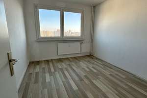 Smarter Wohnen! Super geschnittene 3-Zi.-Wohnung! KAUTIONSFREI!!! – Am Bruchsee 26, 6122 Nördliche Neustadt, Halle (Saale) – Vorschaubild 5