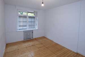 Gepflegte 3-Zimmer-Wohnung - WG geeignet! – Aachen – Vorschaubild 8