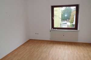 Ihr neues Zuhause mit Platz für Generationen oder ein Renditeobjekt mit (Teil-) Selbstnutzung – Mülheim an der Ruhr – Vorschaubild 30