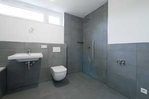 2-Zimmer-Wohnung mit Terrasse | 16 – Egenhoferstr. 10, 81243 München – Vorschaubild 7