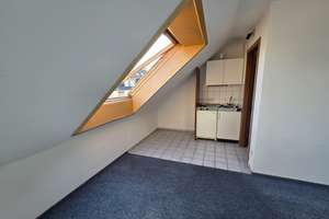 Helle 2,5-Zimmer-Wohnung in Essen-Altenessen-Süd – 45326 Altenessen-Süd, Essen – Vorschaubild 4
