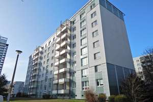 Wohnungsangebot Jakobstraße 24 – Jakobstraße 24, 39104 Altstadt, Magdeburg – Vorschaubild 4