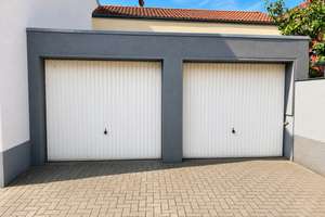 Gepflegtes Einfamilienhaus mit zwei Garagen und sonnigem Garten in Ludwigshafen-Edigheim – 67069 Edigheim, Ludwigshafen am Rhein – Vorschaubild 3