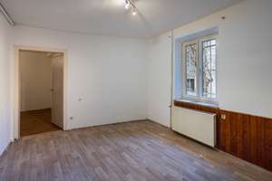 Historisches Mehrfamilienhaus in Bestlage München – 80335 Marsfeld, München – Vorschaubild 16