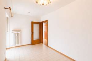 PROVISIONSFREI: Attraktive 3-Zimmer-Wohnung mit Balkon in ruhiger Lage München-Aubing – Sigererstr. 21, 81249 Lochhausen, München – Vorschaubild 13