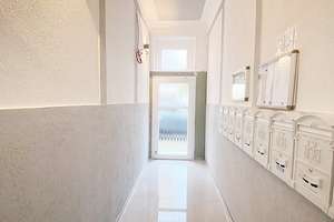 Sanierte 2-Zimmer-Wohnung im 2. OG in Duisburg-Wanheimerort – Buchholzstr. 28, 47055 Wanheimerort, Duisburg – Vorschaubild 12