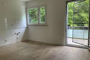 2,5-Zimmer-Wohnung mit Duschbad und Balkon in ruhiger Wohnlage – Gronauer Straße 8, 45892 Resser Mark, Gelsenkirchen – Vorschaubild 8